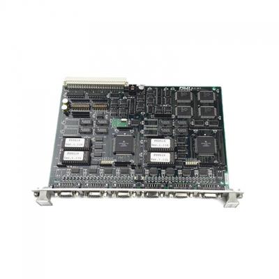 Fuji SMT spare parts FUJI Board K2087A